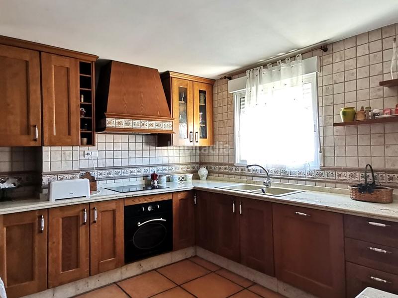 Foto 123ae1eb-cb2a-493b-8f2e-be59c38761b0. Ático  en venta en alcoy zona centro en Centre-Zona Alta Alcoi