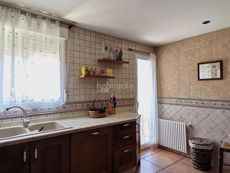 Foto 1b855cfa-367d-4275-b4ae-5cf95a5bb056. Ático  en venta en alcoy zona centro en Centre-Zona Alta Alcoi