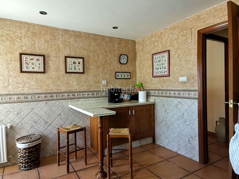 Foto 4d337436-08aa-4252-81d8-a7bb7604bfd4. Ático  en venta en alcoy zona centro en Centre-Zona Alta Alcoi