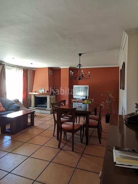 Foto 631a4246-adec-44db-8a48-46182d586daf. Ático  en venta en alcoy zona centro en Centre-Zona Alta Alcoi