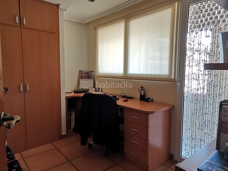 Foto 6e8075a4-3957-41b0-a574-f522bdb50366. Ático  en venta en alcoy zona centro en Centre-Zona Alta Alcoi