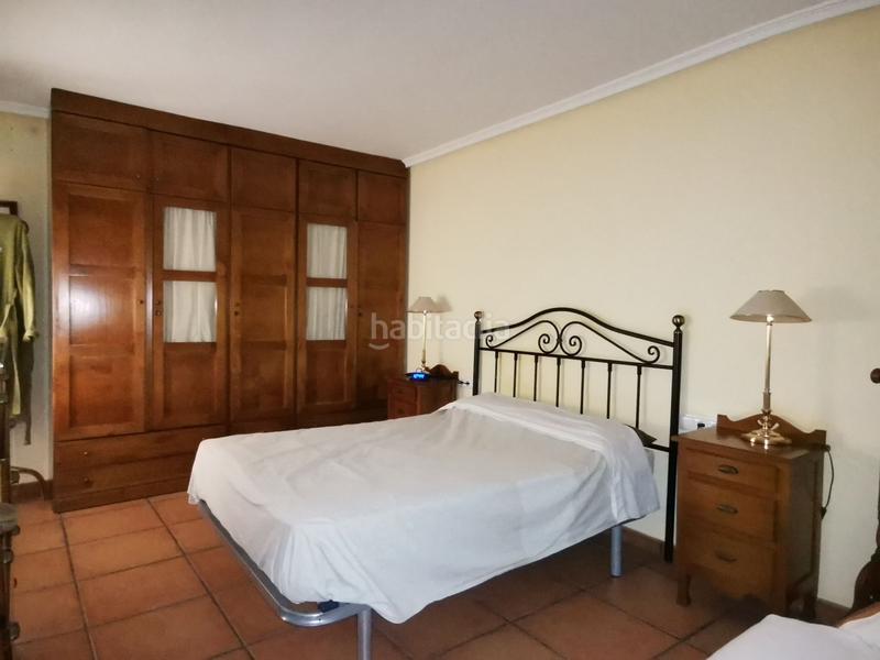 Foto 961490d8-727b-4d12-9d40-bbe65352fa59. Ático  en venta en alcoy zona centro en Centre-Zona Alta Alcoi