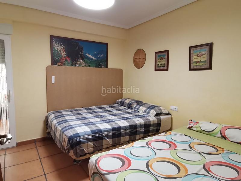 Foto a453151e-c648-409c-a39d-cfdd5ab03d50. Ático  en venta en alcoy zona centro en Centre-Zona Alta Alcoi