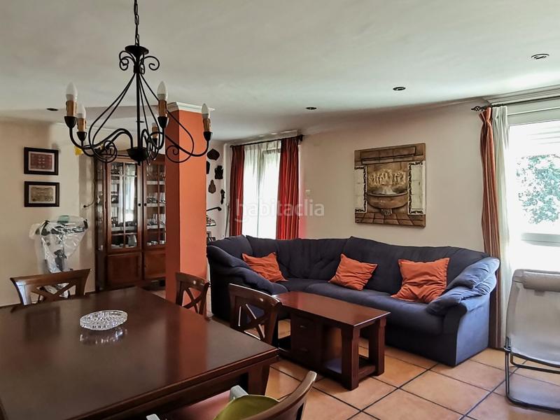 Foto aa6a82d9-1649-4c64-aeae-f69ea8333706. Ático  en venta en alcoy zona centro en Centre-Zona Alta Alcoi