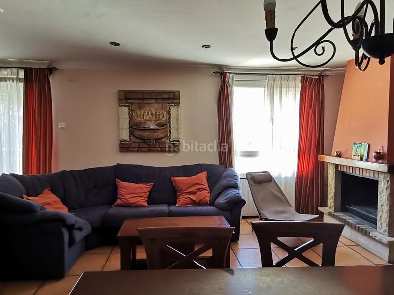 Foto bc42d193-015d-426b-8b78-3cc8a8d947f7. Ático  en venta en alcoy zona centro en Centre-Zona Alta Alcoi