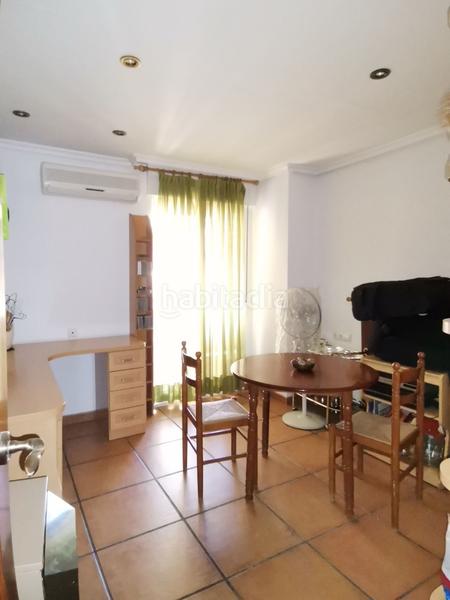 Foto bfc13dcf-1173-4323-a0e1-88d4237852bf. Ático  en venta en alcoy zona centro en Centre-Zona Alta Alcoi