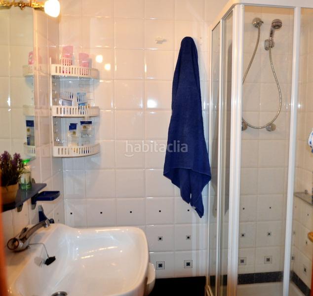 Foto 982404fc-83da-4cd8-bc09-6ae40bae23d7. Maison avec chauffage piscine dans Batoi Alcoi