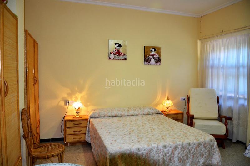 Foto bdaa2600-9597-4d34-87bd-43c431fd0a01. Maison avec chauffage piscine dans Batoi Alcoi