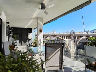 Pis en Eixample. Piso venta alcoy zona ensanche