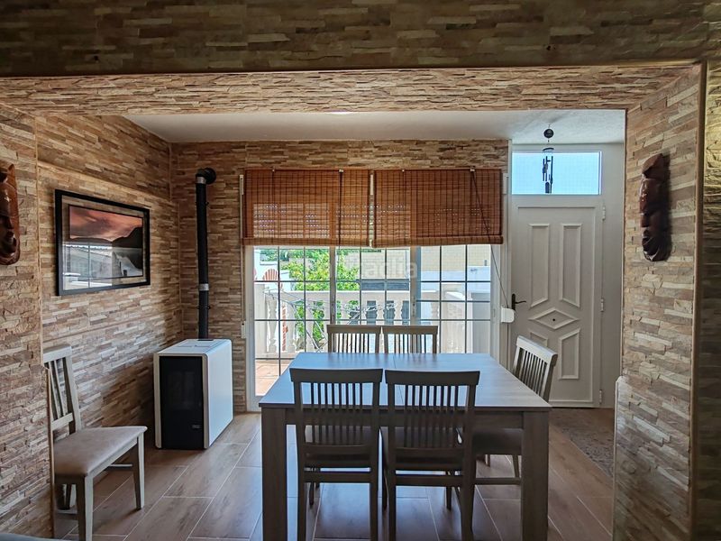 Foto 0c670ef1-c334-4349-a0a7-b6b800759193. Casa chalet venta gormaig en Cocentaina