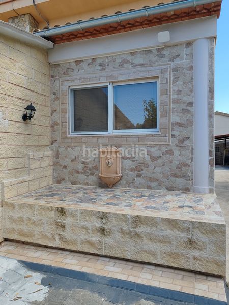 Foto 1155d034-c592-4a1b-b87f-f43882e66db0. Casa chalet venta gormaig en Cocentaina