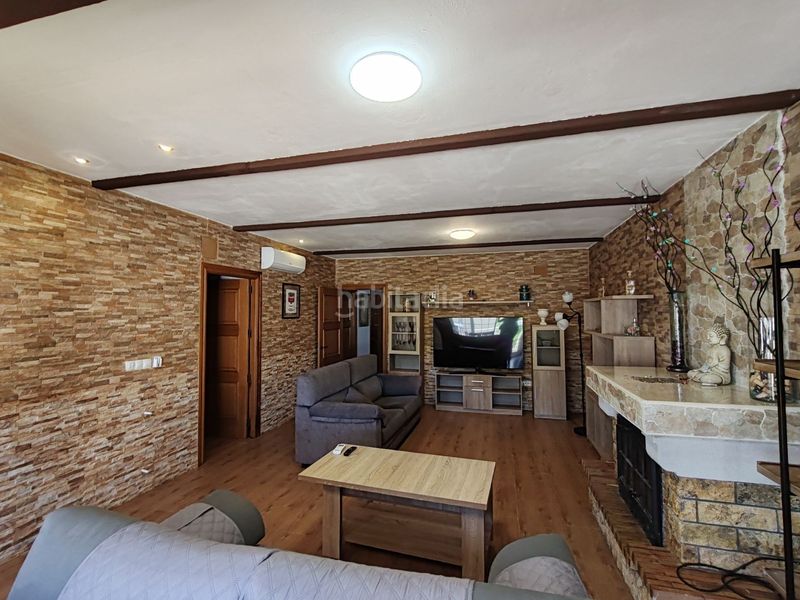 Foto 11f74e8f-2cae-422c-a236-178dbe646580. Casa chalet venta gormaig en Cocentaina