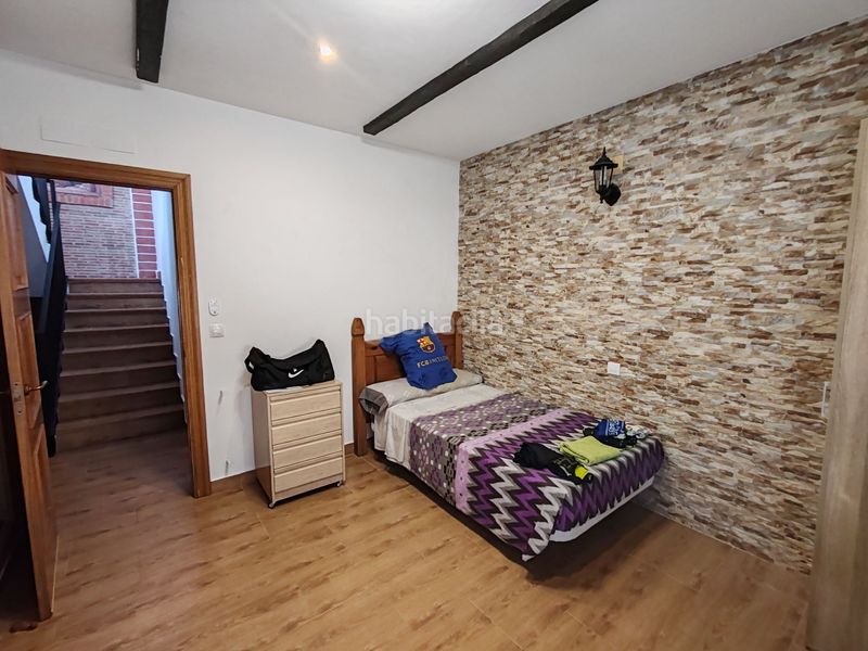 Foto 265dfbf6-90b0-4735-b71c-855cdd6107c9. Casa chalet venta gormaig en Cocentaina