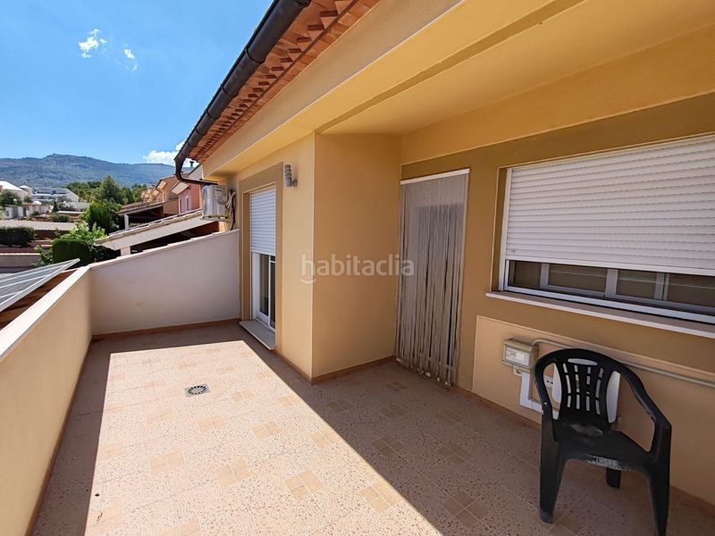 Foto 3bf69a26-6ad0-4f69-b4d7-121b8a3e9084. Casa chalet venta gormaig en Cocentaina
