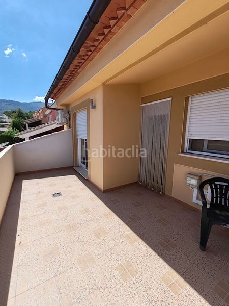 Foto 4302b0c5-0d98-48e5-97cf-79d97fec6717. Casa chalet venta gormaig en Cocentaina