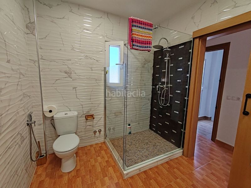 Foto 442af8ee-9fe1-4793-b822-7d181aaa581c. Casa chalet venta gormaig en Cocentaina