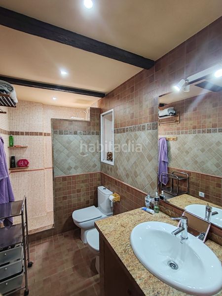 Foto 46602a65-4a60-4191-9eb5-786d172c70a1. Casa chalet venta gormaig en Cocentaina