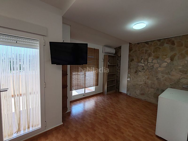 Foto 4bfd7387-175d-4664-9190-86c0764c2c8a. Casa chalet venta gormaig en Cocentaina