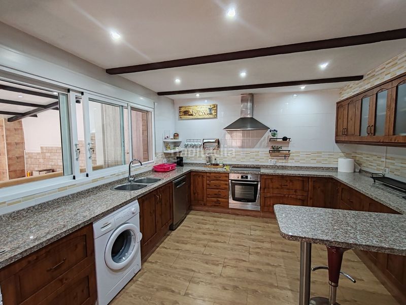 Foto 6a60a36f-8136-4293-b1f8-941c5b4aa722. Casa chalet venta gormaig en Cocentaina