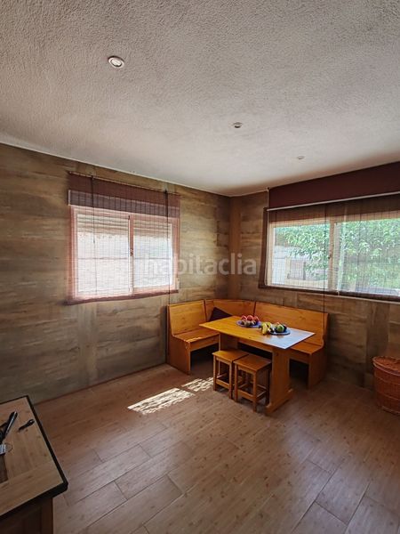 Foto 73a1030a-b69e-4bf7-8463-bcad7c899c2a. Casa chalet venta gormaig en Cocentaina