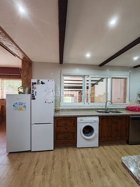 Foto 7688132a-210c-4d86-ac56-21c5d51f93ca. Casa chalet venta gormaig en Cocentaina