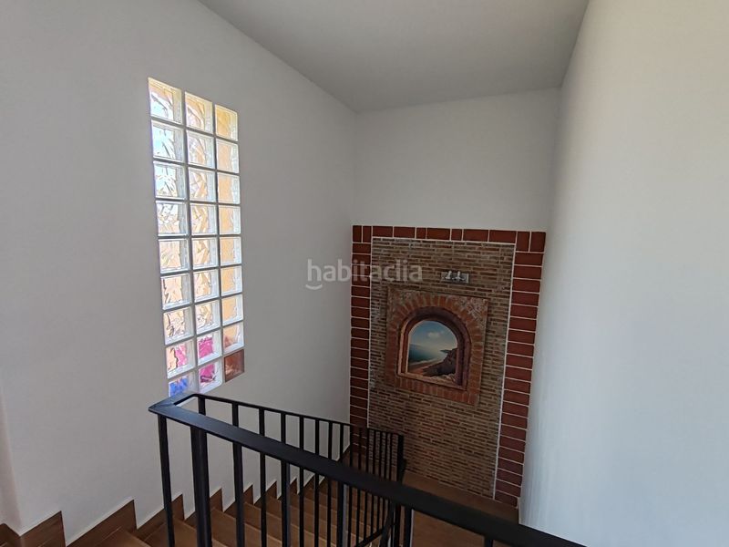 Foto 814a50e9-228c-42ad-9681-a12239d2533e. Casa chalet venta gormaig en Cocentaina