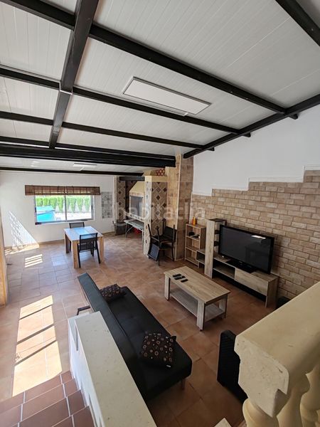Foto 87c9c212-7fec-4e9f-aac3-7851200cb4dc. Casa chalet venta gormaig en Cocentaina