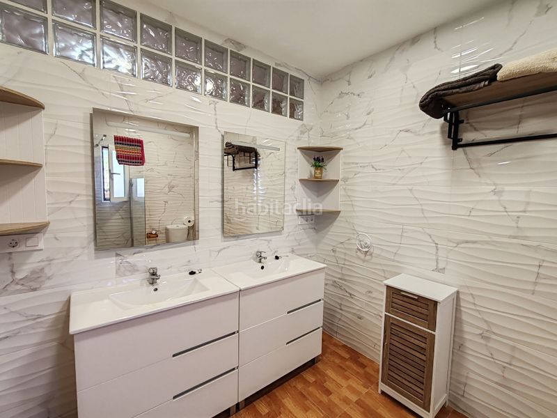 Foto 89c6b9dd-9750-44cc-86a4-e11862d2308e. Casa chalet venta gormaig en Cocentaina