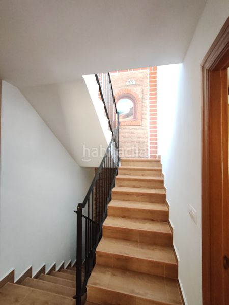 Foto 8c74a72a-fb92-407f-b18f-3bebbf2a3746. Casa chalet venta gormaig en Cocentaina