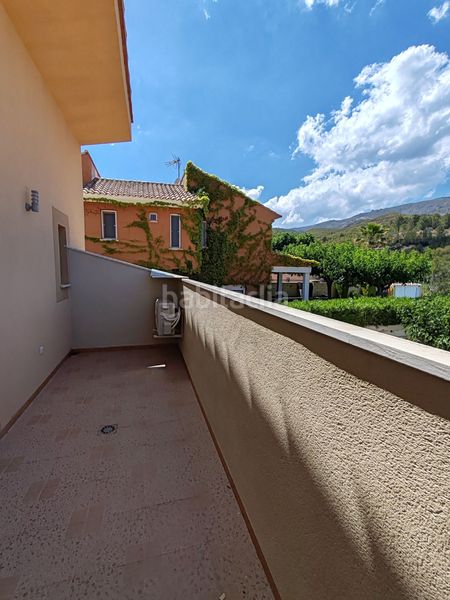 Foto a3d3943d-9ebb-45bd-8c7c-7ddad46196a7. Casa chalet venta gormaig en Cocentaina