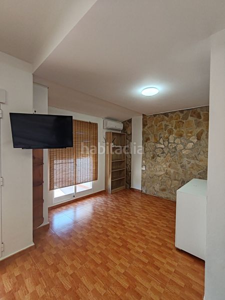 Foto a4806f8f-9457-44b4-9ee5-6b2be9f5e8e9. Casa chalet venta gormaig en Cocentaina