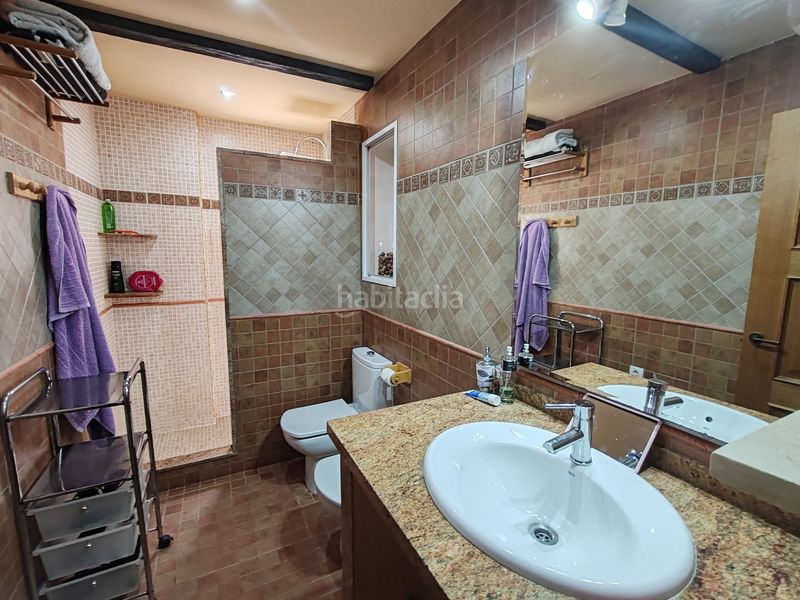 Foto a8f345ca-9fa7-4d46-8794-77550236a495. Casa chalet venta gormaig en Cocentaina