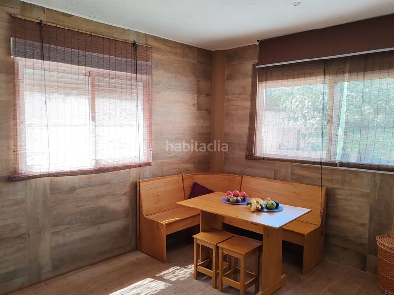 Foto b83d2d04-21c0-46b3-aff0-aa0e05da496b. Casa chalet venta gormaig en Cocentaina