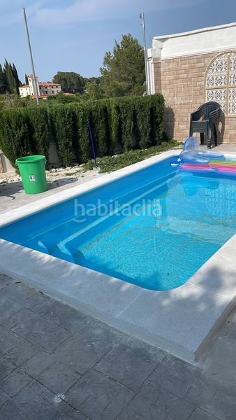 Foto c26add18-f8cf-4ffb-aaaa-80962669eb22. Casa chalet venta gormaig en Cocentaina