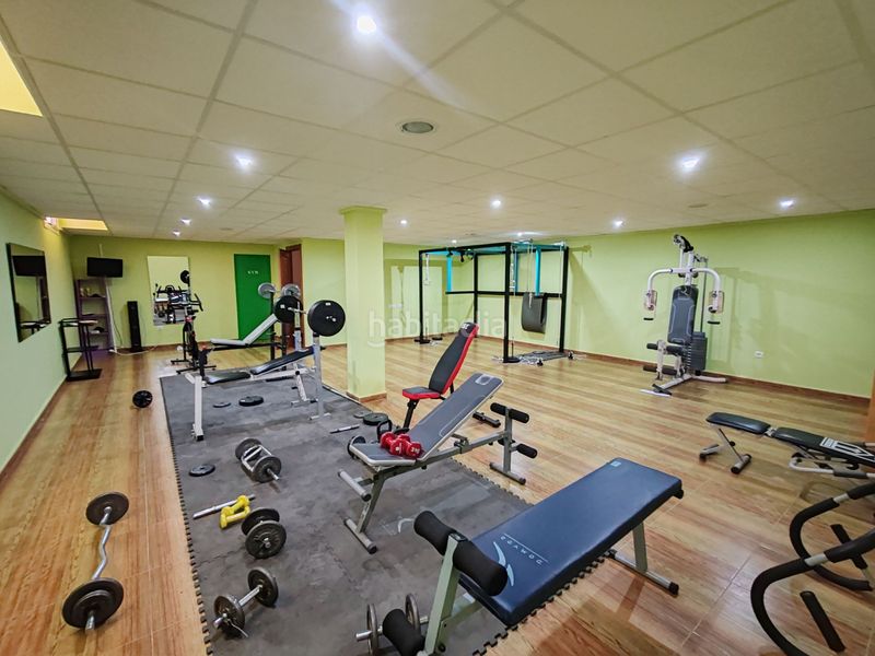 Foto c8d69f7e-a070-44d0-b7ae-bd4eaf27fa63. Casa chalet venta gormaig en Cocentaina