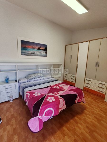 Foto cf1c82b1-d7e1-4ae8-ae68-35f74dab6439. Casa chalet venta gormaig en Cocentaina