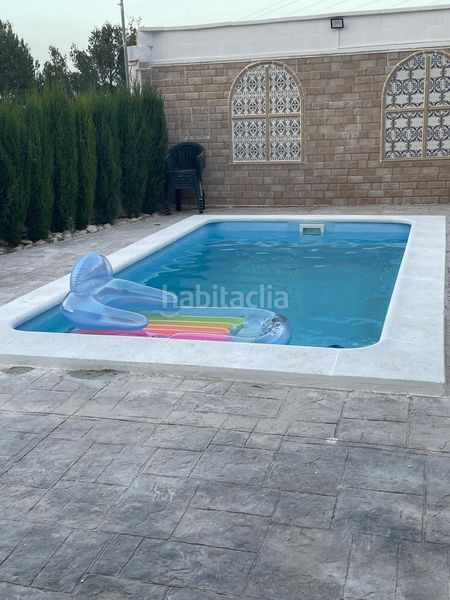 Foto d124a276-0601-4e4e-9c99-e36890c94991. Casa chalet venta gormaig en Cocentaina