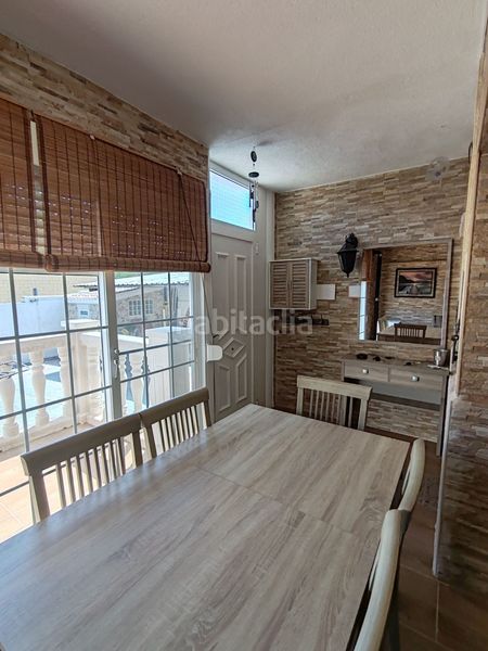 Foto d37bbf1e-1017-425f-bba0-8effcefa3aaa. Casa chalet venta gormaig en Cocentaina