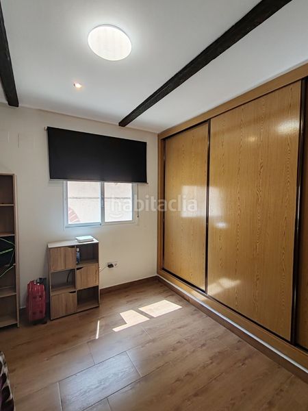Foto d7ca2355-cefc-4abf-a72b-efce3376a160. Casa chalet venta gormaig en Cocentaina