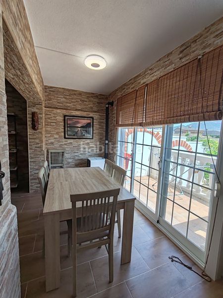 Foto d7fdc44c-e99f-421a-b2e5-3244f90414e7. Casa chalet venta gormaig en Cocentaina