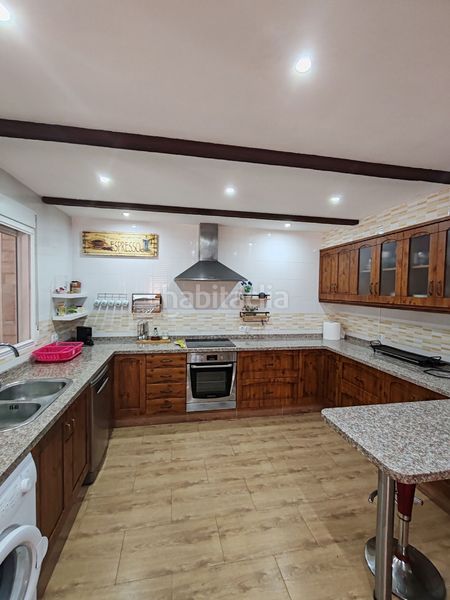 Foto ddedf102-8ccf-4344-8888-5e6f7d51ec4f. Casa chalet venta gormaig en Cocentaina