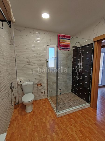 Foto f196ca00-9d41-4026-83bf-b8f1d4c57c20. Casa chalet venta gormaig en Cocentaina