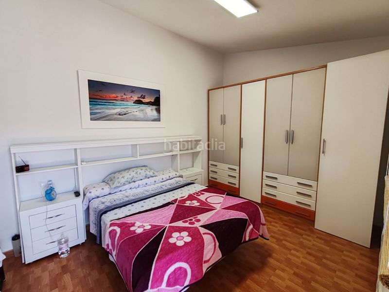Foto fd09987b-1ab9-4cd7-88a9-9f9a1da3a032. Casa chalet venta gormaig en Cocentaina