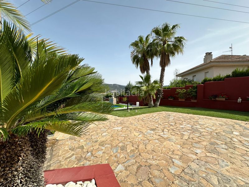 Foto 00eb5e44-1a52-4599-9a3a-0f747ffe0153. Casa con riscaldamento parcheggio piscina in Cocentaina