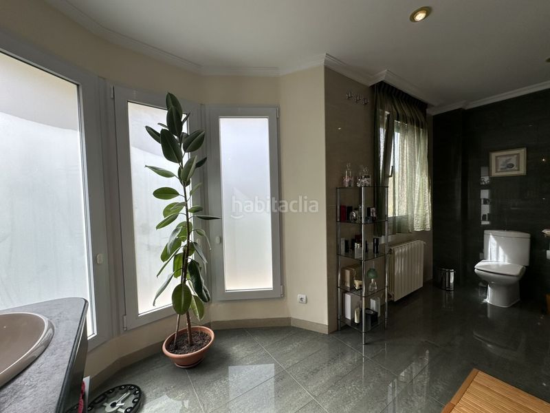 Foto 0fd0c2e3-7315-4b12-98b7-d97376c35395. Casa con riscaldamento parcheggio piscina in Cocentaina
