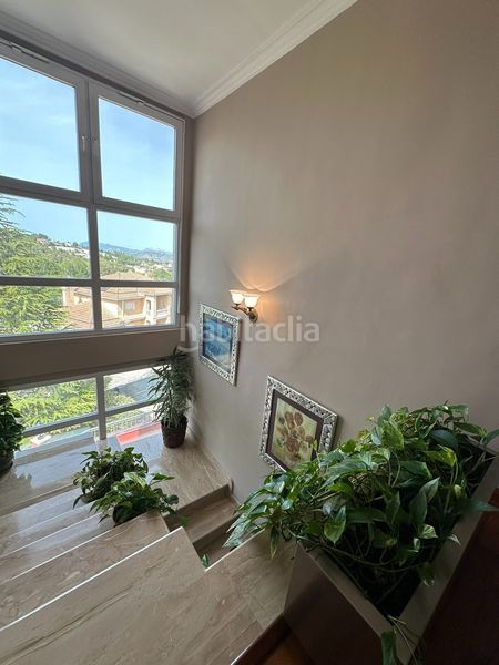 Foto 1a3a0181-6ba5-4c3d-a358-ad15a03ff20a. Casa con riscaldamento parcheggio piscina in Cocentaina