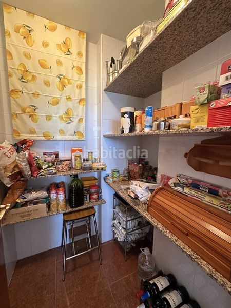 Foto 4a830e7c-9a49-4c52-b295-0d5c850eabf6. Casa con riscaldamento parcheggio piscina in Cocentaina