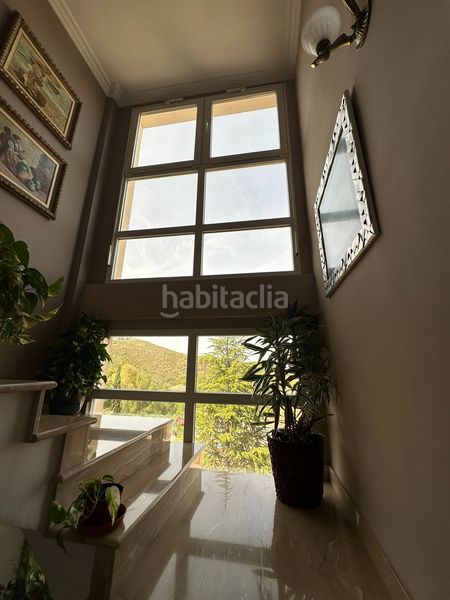 Foto 51106457-69a7-4a9a-8ef3-8b37824bfc4d. Casa con riscaldamento parcheggio piscina in Cocentaina