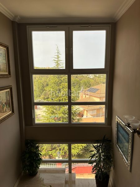 Foto abd77641-ce4f-49da-a873-3ee589f87685. Casa con riscaldamento parcheggio piscina in Cocentaina