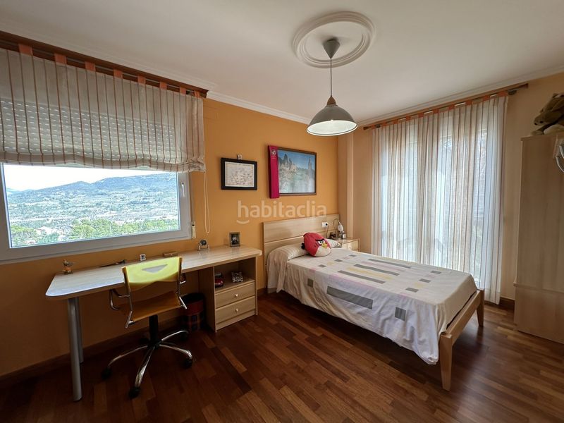 Foto ae60f4a6-3d42-4cf2-9f5d-402000a17596. Casa con riscaldamento parcheggio piscina in Cocentaina